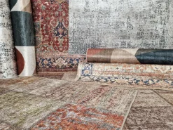 KM Home Fladvævede Tæpper><noscript><img width=