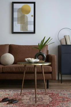 KM Home Fladvævede Tæpper><noscript><img width=