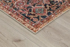 KM Home Fladvævede Tæpper><noscript><img width=