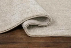 KM Home Fladvævede Tæpper><noscript><img width=