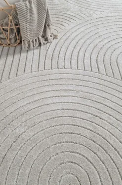 KM Home Fladvævede Tæpper><noscript><img width=