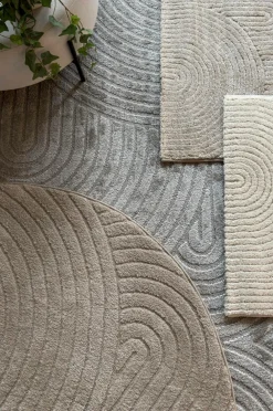 KM Home Fladvævede Tæpper><noscript><img width=