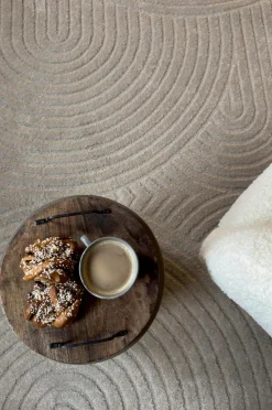 KM Home Fladvævede Tæpper><noscript><img width=