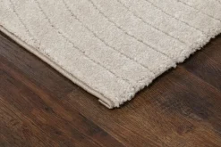 KM Home Fladvævede Tæpper><noscript><img width=