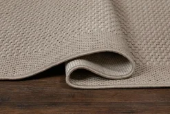 KM Home Udendørstæpper>Udendørstæppe Miami Natur