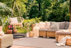 KM Home Udendørstæpper><noscript><img width=