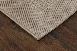 KM Home Udendørstæpper><noscript><img width=