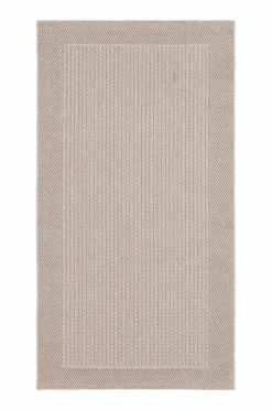 KM Home Udendørstæpper>Udendørstæppe Miami Natur