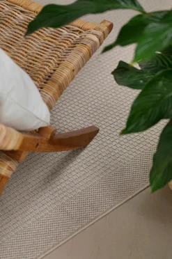 KM Home Udendørstæpper><noscript><img width=