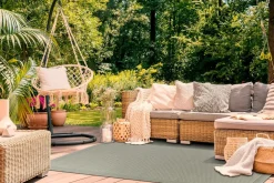 KM Home Udendørstæpper><noscript><img width=