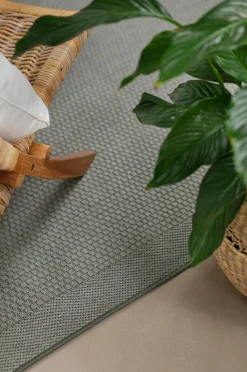 KM Home Udendørstæpper><noscript><img width=