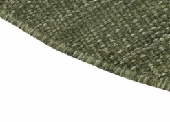 KM Home Uldtæpper><noscript><img width=