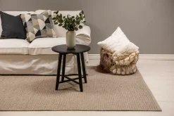 KM Home Uldtæpper><noscript><img width=