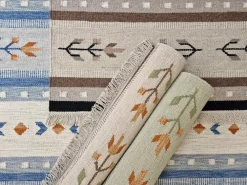 KM Home Uldtæpper><noscript><img width=