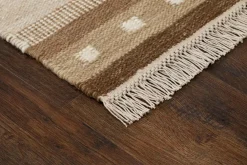 KM Home Uldtæpper><noscript><img width=