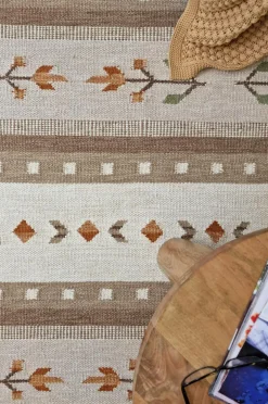 KM Home Uldtæpper><noscript><img width=