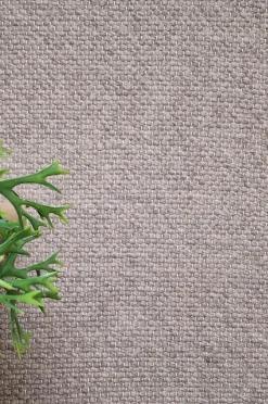 KM Home Uldtæpper><noscript><img width=