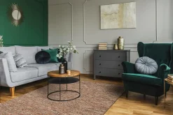 KM Home Uldtæpper><noscript><img width=