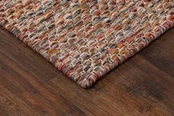 KM Home Uldtæpper><noscript><img width=