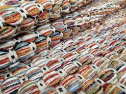 KM Home Uldtæpper><noscript><img width=