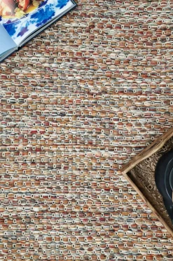 KM Home Uldtæpper><noscript><img width=