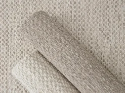 KM Home Uldtæpper><noscript><img width=