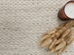 KM Home Uldtæpper><noscript><img width=