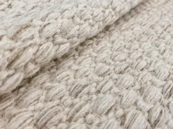 KM Home Uldtæpper><noscript><img width=