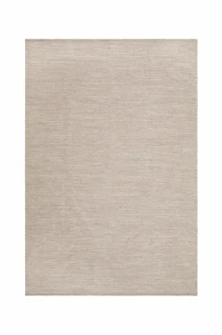 KM Home Uldtæpper>Uldtæppe Visby Linen