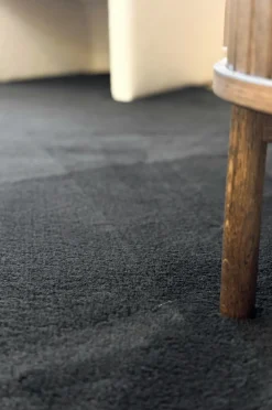 KM Home Luv- & Ryatæpper><noscript><img width=