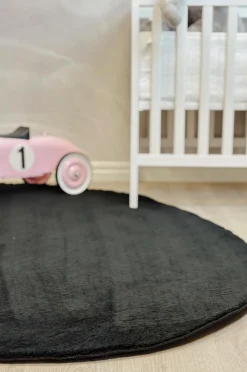 KM Home Luv- & Ryatæpper><noscript><img width=