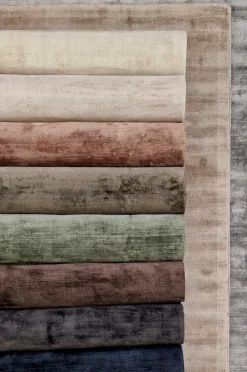 KM Home Fladvævede Tæpper><noscript><img width=