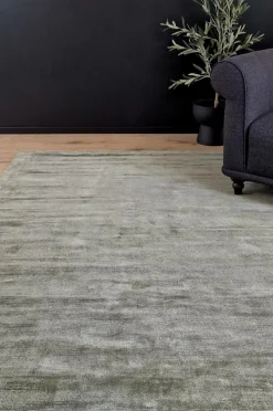 KM Home Fladvævede Tæpper><noscript><img width=