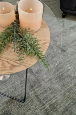 KM Home Fladvævede Tæpper><noscript><img width=