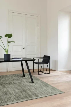 KM Home Fladvævede Tæpper><noscript><img width=