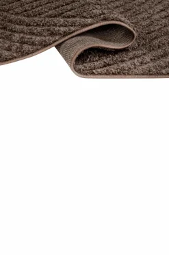 KM Home Wilton tæppe Genova Mocca