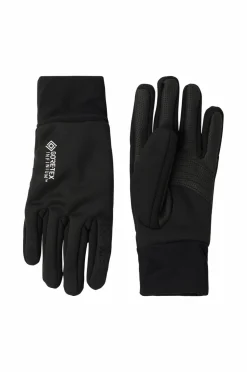 Kombi Handsker & Vanter>Handsker Multi Mission Glv JR Black