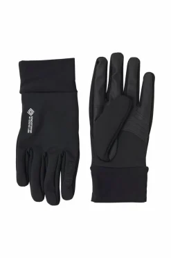 Kombi Handsker Multi Mission Gtx Glove Black Sale