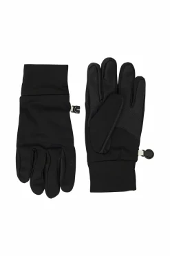 Kombi Accessories|Accessories>Handsker The Winter Multi-Tasker Mens Glove Black