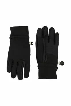 Kombi Handsker The Winter Multi-Tasker Ladies Glove Black New