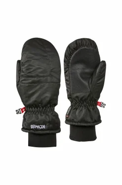 Kombi Luffer The Tucker Junior Mitt 9004 black Best