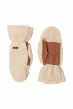 Kombi Vanter Camila WS Mitt MOONSTONE Clearance