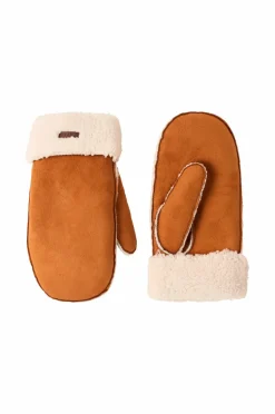 Kombi Vanter Tundra Women Chamois Clearance