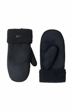 Kombi Handsker & Vanter|Accessories>Vanter Tundra Women Black