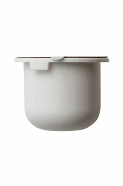 KORA Organics Ansigtspleje>Kakadu Plum Vitamin C Eye Cream Refill 15Ml