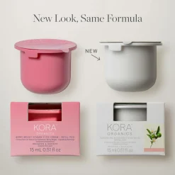 KORA Organics Ansigtspleje><noscript><img width=