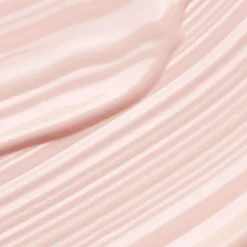 KORA Organics Ansigtspleje><noscript><img width=