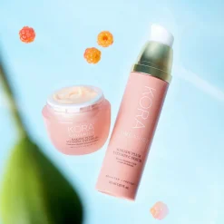 KORA Organics Ansigtspleje><noscript><img width=