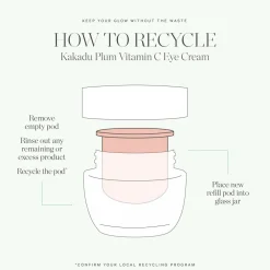 KORA Organics Ansigtspleje><noscript><img width=