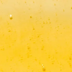 KORA Organics Kakadu Plum Vitamin C Serum 10ml Outlet